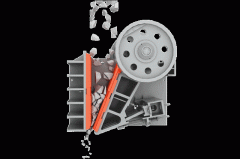 粉碎機(jī)配件,各類破碎機(jī)設(shè)備工作原理及性能優(yōu)勢